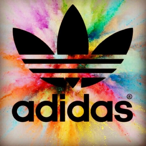 I LOVE OFFER AND I LOVE MAKING BUNDLES “DO BOTH” - Picture 5 of 8